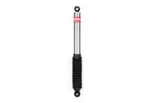 Load image into Gallery viewer, Eibach 99-06 Chevy Silverado 1500 / 99-06 GMC Sierra 1500 Rear Pro-Truck Sport Shock - Main Product View
