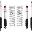 Load image into Gallery viewer, Eibach 99-06 Chevy Silverado1500 Pro-Truck Lift Kit - Main Product View