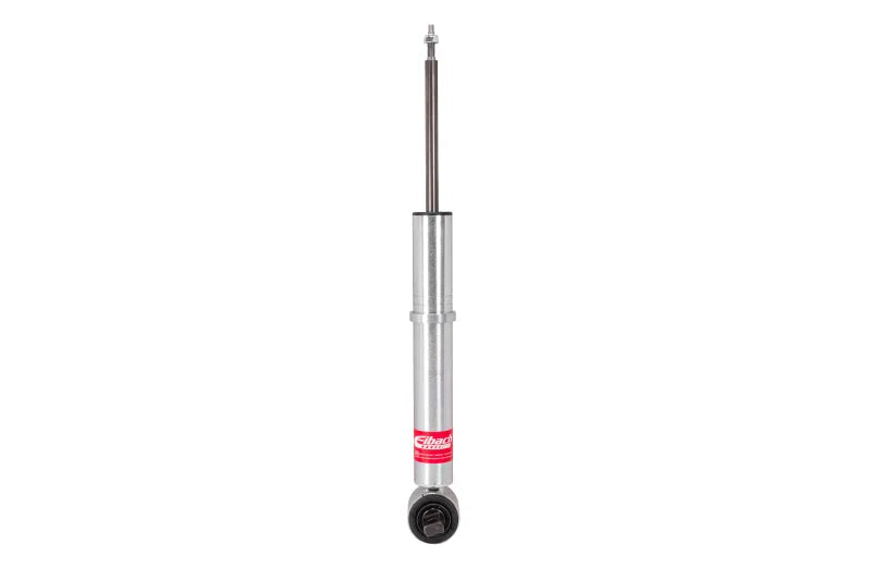 Eibach 99-13 Chevy Suburban 2500 / 00-13 GMC Yukon 2500 Rear Pro-Truck Sport Shock - Main Product View
