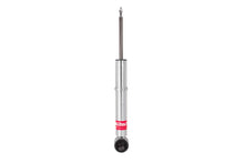Load image into Gallery viewer, Eibach 99-13 Chevy Suburban 2500 / 00-13 GMC Yukon 2500 Rear Pro-Truck Sport Shock - Main Product View