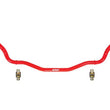 Load image into Gallery viewer, Eibach Anti-Roll Bar Kit (Front Only) for 2015 Ford Mustang 2.3L EcoBoost/3.7L V6/GT 5.0L V8 - Main Product View
