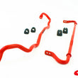 Load image into Gallery viewer, Eibach Anti-Roll Bar Kit Front &amp; Rear for 07-10 Ford Shelby GT500 Convertible/Coupe