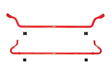 Load image into Gallery viewer, Eibach Anti-Roll Bar Kit (Front &amp; Rear) for 2015 Subaru WRX STI 2.5L Turbo - Main Product View