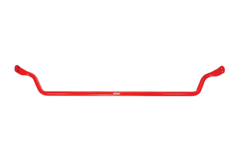 Eibach Anti-Roll Bar Kit (Front & Rear) for 2015 Subaru WRX STI 2.5L Turbo - Additional View 5