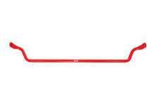 Load image into Gallery viewer, Eibach Anti-Roll Bar Kit (Front &amp; Rear) for 2015 Subaru WRX STI 2.5L Turbo - Additional View 5