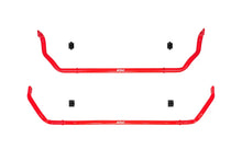 Load image into Gallery viewer, Eibach Anti-Roll Bar Kit Front and Rear for 11-15 Ford Fiesta ST
