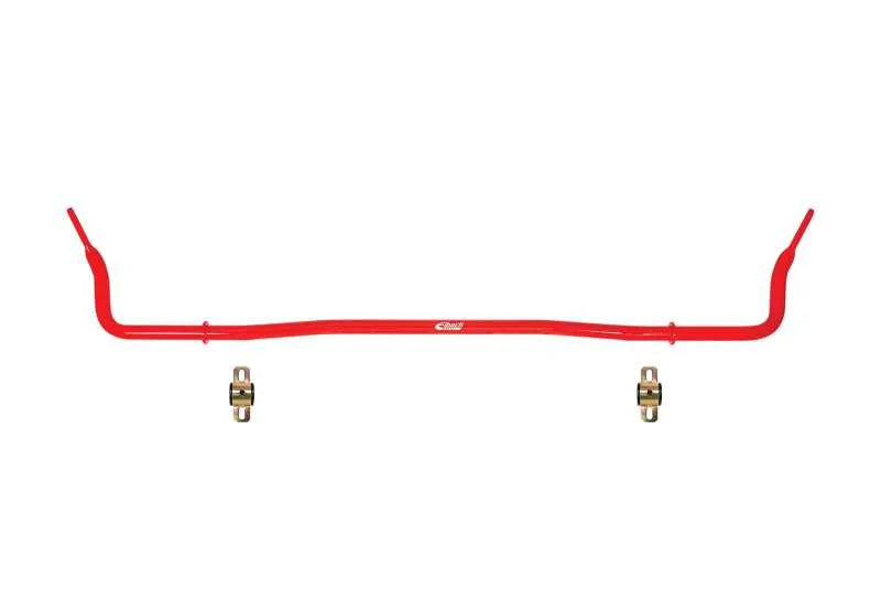 Eibach Anti-Roll Bar Kit (Rear Only) for 2015 Ford Mustang 2.3L EcoBoost/3.7L V6/GT 5.0L V8 - Main Product View