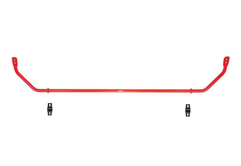 Eibach Anti-Roll Bar Rear Only Kit 2016 Mazda Miata - Main Product View