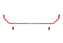 Load image into Gallery viewer, Eibach Anti-Roll Bar Rear Only Kit 2016 Mazda Miata - Main Product View