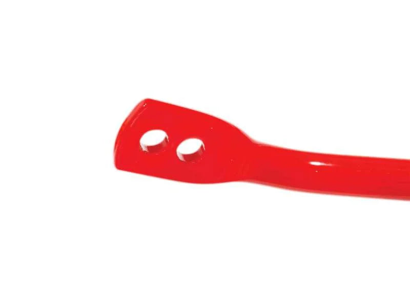 Eibach Anti-Roll Bar Rear Only Kit 2016 Mazda Miata - Side View