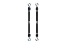 Load image into Gallery viewer, Eibach Anti-Roll Kit - Adjustable End Link System
