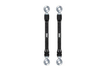 Load image into Gallery viewer, Eibach Anti-Roll Kit - Adjustable End Link System