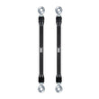 Load image into Gallery viewer, Eibach Anti-Roll Kit - Adjustable End Link System