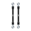 Load image into Gallery viewer, Eibach Anti-Roll Kit - Adjustable End Link System