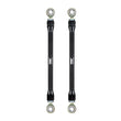 Load image into Gallery viewer, Eibach Anti-Roll Kit - Adjustable Heavy Duty End Link System