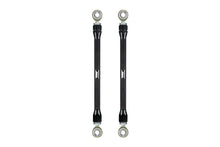 Load image into Gallery viewer, Eibach Anti-Roll Kit - Adjustable Heavy Duty End Link System