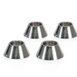 Load image into Gallery viewer, Eibach Anti-Roll Kit - End Link Misalignment Spacer Kit