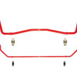 Load image into Gallery viewer, Eibach Anti Roll Kit for 2016 Mazda Miata MX-5 - Front and Rear Bars - Main Product View