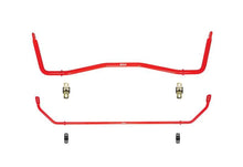 Load image into Gallery viewer, Eibach Anti Roll Kit for 2016 Mazda Miata MX-5 - Front and Rear Bars - Main Product View