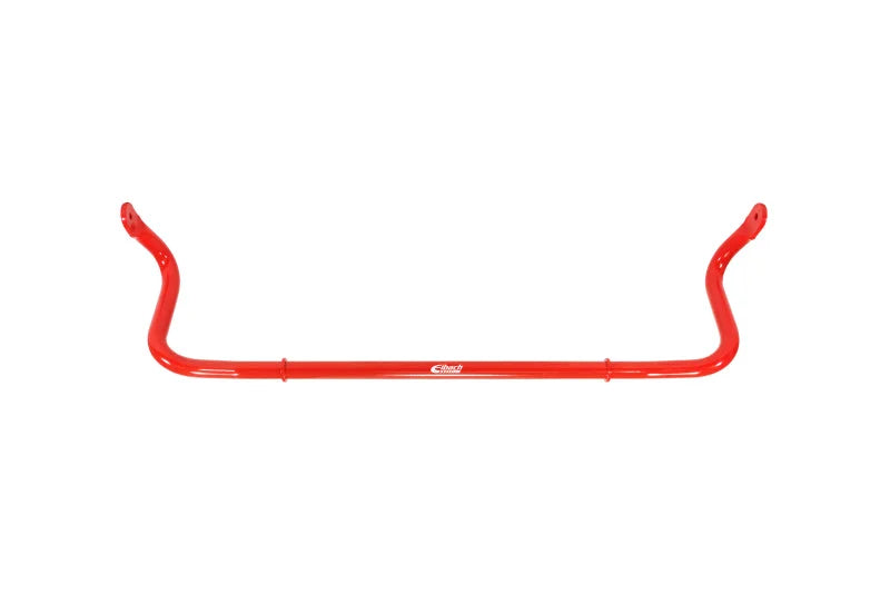 Eibach Anti-Roll-Kit for BMW F87/F80/F82/F83 Front and Rear - Side View