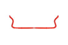 Load image into Gallery viewer, Eibach Anti-Roll-Kit for BMW F87/F80/F82/F83 Front and Rear - Side View