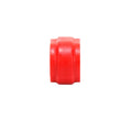 Load image into Gallery viewer, Eibach Anti-Roll-Kit for BMW F87/F80/F82/F83 Front and Rear - Additional View 5