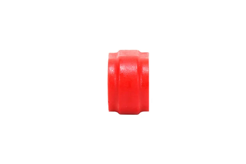 Eibach Anti-Roll-Kit for BMW F87/F80/F82/F83 Front and Rear - Additional View 5