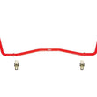 Load image into Gallery viewer, Eibach Anti-Roll Single Sway Bar Kit for 2016 Mazda Miata ND (Front Sway Bar Only) - Main Product View