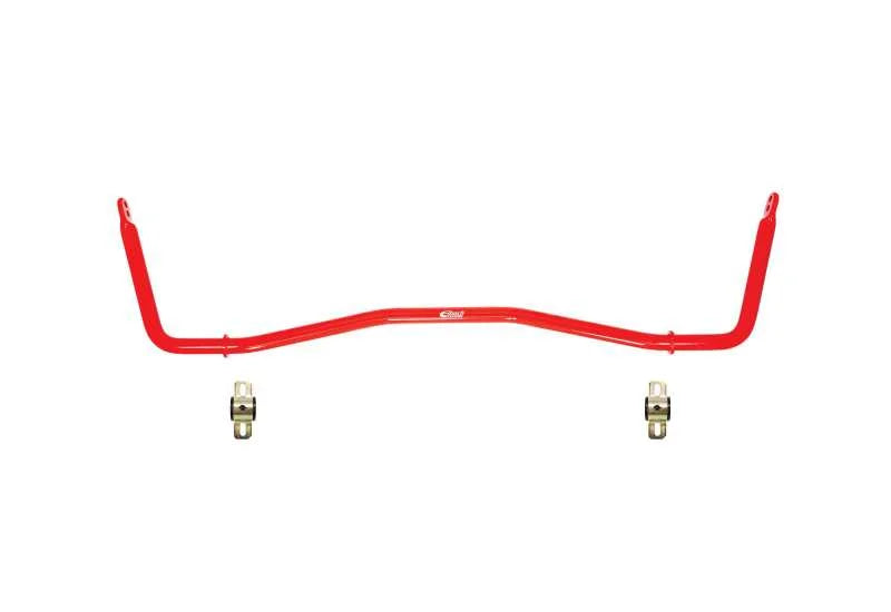 Eibach Anti-Roll Single Sway Bar Kit for 2016 Mazda Miata ND (Front Sway Bar Only) - Main Product View