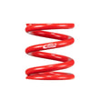 Load image into Gallery viewer, Eibach Bump Spring