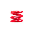 Load image into Gallery viewer, Eibach Bump Spring