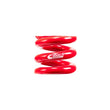 Load image into Gallery viewer, Eibach Bump Spring