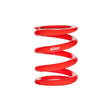 Load image into Gallery viewer, Eibach Bump Spring - 2.48in L / 1.36in ID / 650 lbs/in