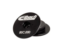 Load image into Gallery viewer, Eibach Bump Spring Cap (0.875in Shaft) - Main Product View