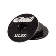 Load image into Gallery viewer, Eibach Bump Spring Cap - Main Product View