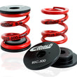 Load image into Gallery viewer, Eibach Bump Spring Cap - Side View