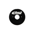 Load image into Gallery viewer, Eibach Bump Spring Cap - Detail View