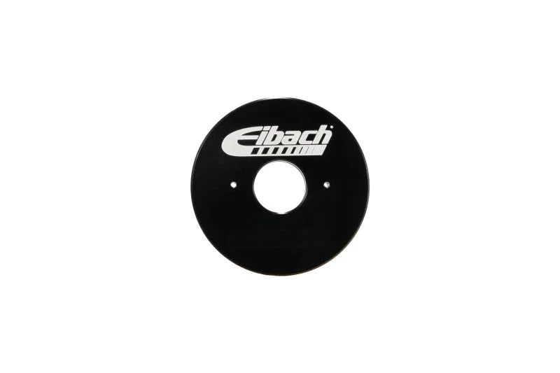 Eibach Bump Spring Cap - Detail View