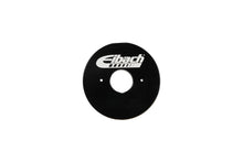 Load image into Gallery viewer, Eibach Bump Spring Cap - Detail View