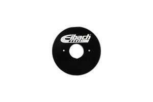 Eibach Bump Spring Cap - Main Product View
