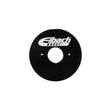 Load image into Gallery viewer, Eibach Bump Spring Cap - Main Product View