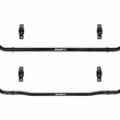 Load image into Gallery viewer, Eibach C8 Corvette Sway Bar Kit - Main Product View