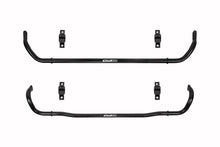 Load image into Gallery viewer, Eibach C8 Corvette Sway Bar Kit - Main Product View