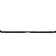 Load image into Gallery viewer, Eibach C8 Corvette Sway Bar Kit - Side View
