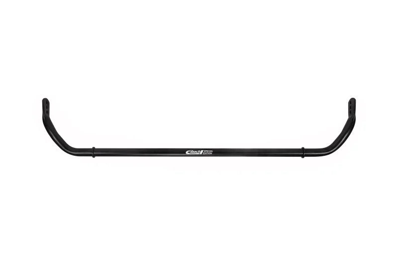 Eibach C8 Corvette Sway Bar Kit - Side View