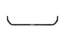Load image into Gallery viewer, Eibach C8 Corvette Sway Bar Kit - Side View