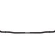 Load image into Gallery viewer, Eibach C8 Corvette Sway Bar Kit - Back View