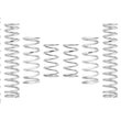 Load image into Gallery viewer, Eibach Can-Am Maverick R X RS Ultimate PRO-UTV Stage 2 Spring System (Set of 8 Springs)