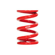Load image into Gallery viewer, Eibach Coilover Spring