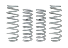 Load image into Gallery viewer, Eibach Drag Launch Kit (Competition Springs) for 2015-2020 Dodge Challenger SRT Hellcat - Main Product View